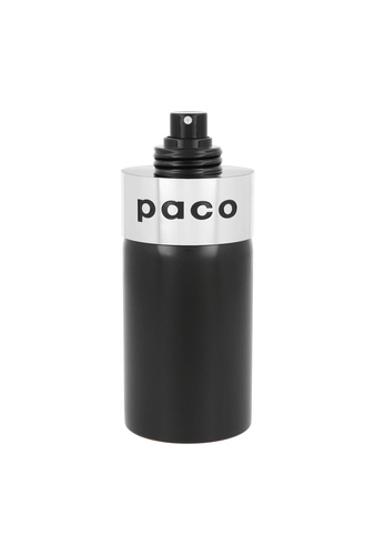 Paco Rabanne Paco (M) EDT 100ml by Paco Rabanne