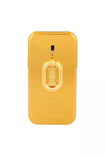 Paco Rabanne Million Gold Man Edp 50ml by Paco Rabanne