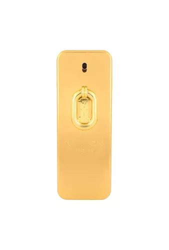 Paco Rabanne Million Gold Man Edp 200ml by Paco Rabanne