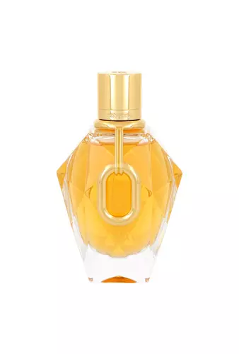 Paco Rabanne Million Gold For Her Edp 90ml by Paco Rabanne