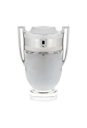 Paco Rabanne Invictus Edt 50ml by Paco Rabanne