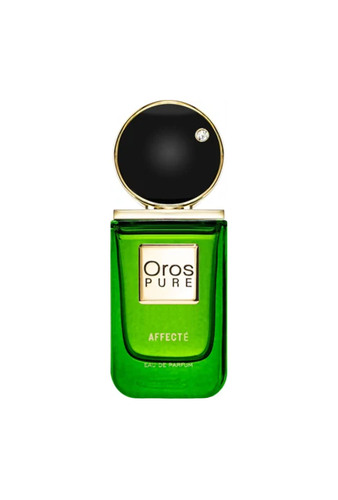Oros Pure Affecte Edp 100ml by Oros