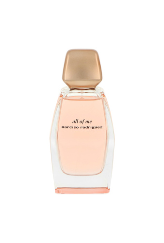 Narciso Rodriguez All Of Me Edp 90ml by Narciso Rodriguez