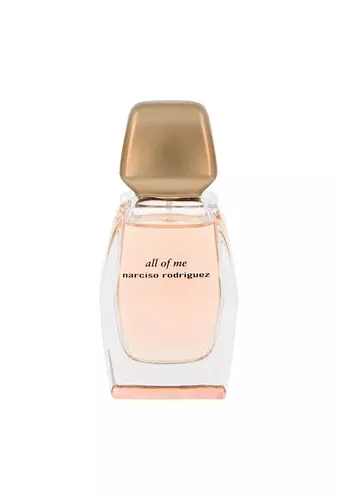 Narciso Rodriguez All Of Me Edp 50ml by Narciso Rodriguez