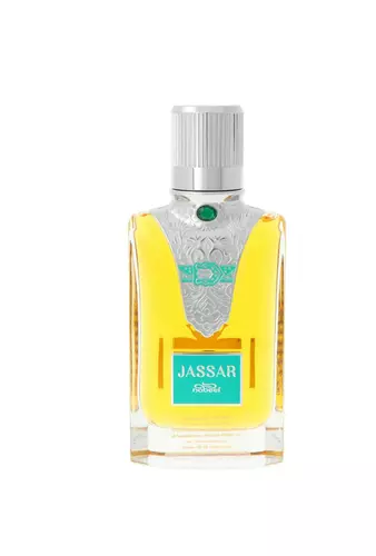 Nabeel Jassar Edp 100ml