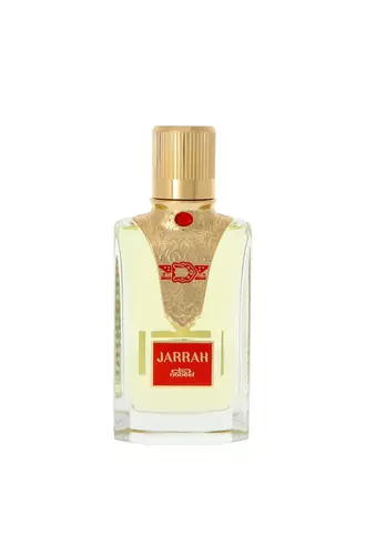 Nabeel Jarrah Edp 100ml by Nabeel