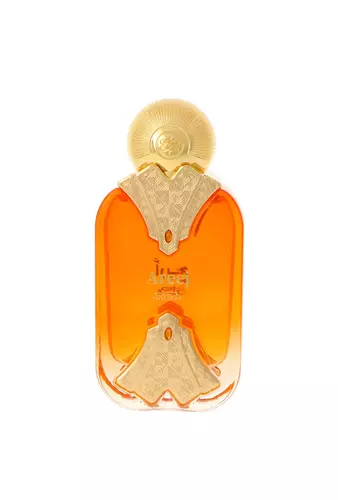 Nabeel Areej Edp 100ml by Nabeel