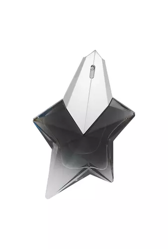 Mugler Angel Fantasm Edp 50ml by Mugler