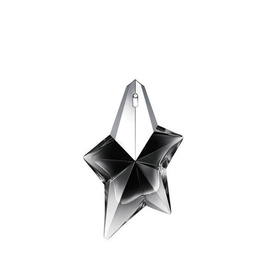Mugler Angel Fantasm Edp 25ml by Mugler