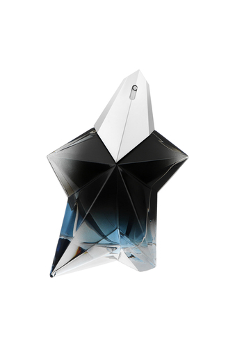 Mugler Angel Fantasm Edp 100ml by Mugler