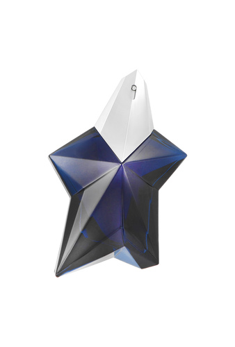 Mugler Angel Elixir Edp 100ml by Mugler