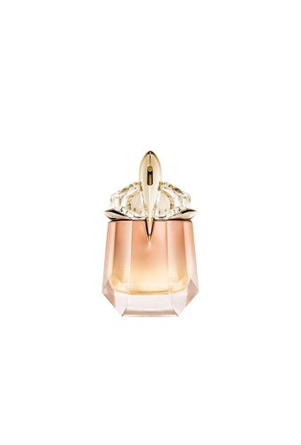 Mugler Alien Goddess Supra Florale Edp 30ml by Mugler
