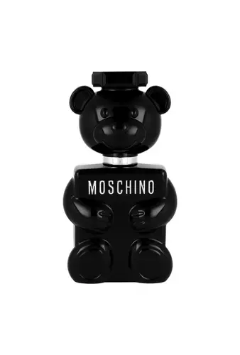 Moschino Toy Boy Edp 50ml by Moschino