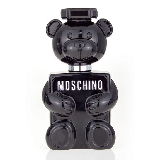 Moschino Toy Boy (M) EDP 100ml by Moschino