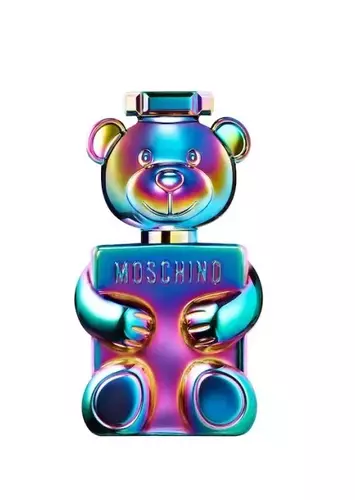Moschino Toy 2 Pearl Edp 50ml by Moschino