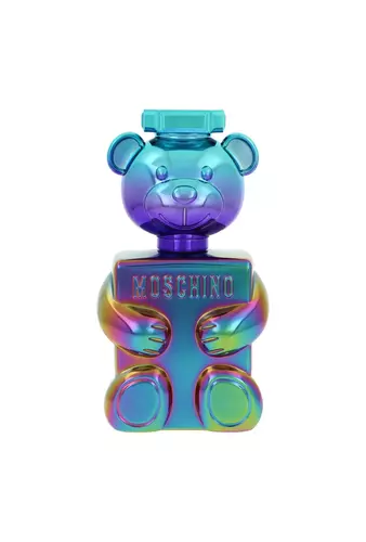 Moschino Toy 2 Pearl Edp 100ml by Moschino