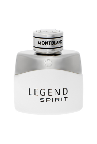 Montblanc Legend Spirit Edt 30ml by Montblanc