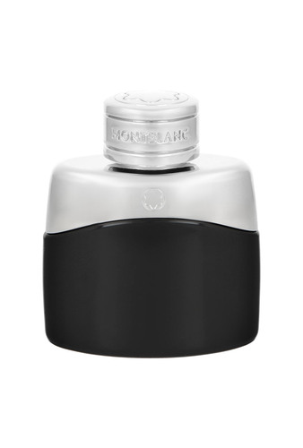 Montblanc Legend Edt 30ml by Montblanc