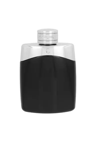 Montblanc Legend Edt 100ml by Montblanc
