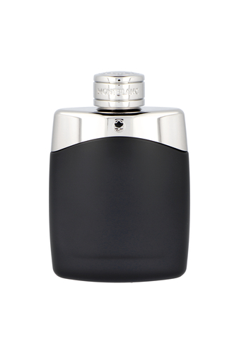 Montblanc Legend After Shave Lotion 100ml by Montblanc
