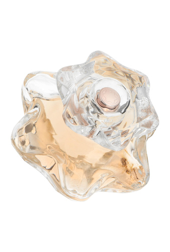 Montblanc Lady Emblem Edp 75ml by Montblanc