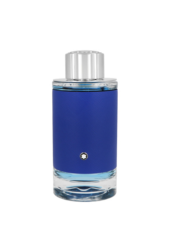 Montblanc Explorer Ultra Blue Edp 200ml by Montblanc