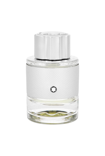 Montblanc Explorer Platinum (M) EDP 60ml by Montblanc
