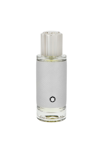 Montblanc Explorer Platinum Edp 30ml by Montblanc