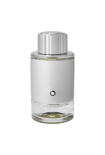 Montblanc Explorer Platinum Edp 100ml by Montblanc
