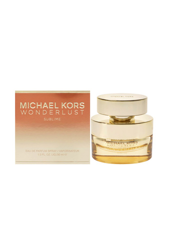 Michael Kors Wonderlust Edp 30ml by Michael Kors