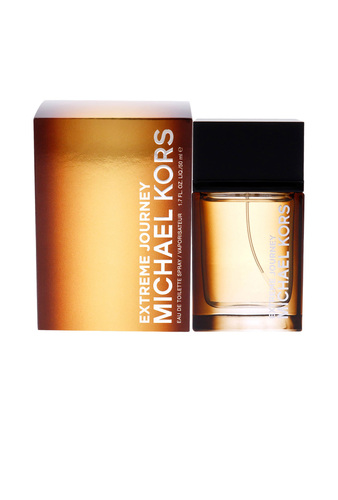 Michael Kors Extreme Journey Edt 50ml by Michael Kors