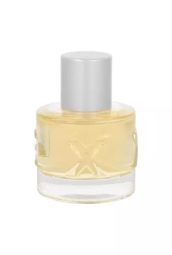 Mexx Woman Edt 40ml by Mexx