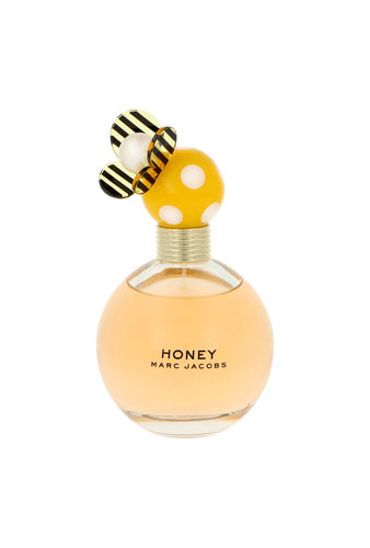 Marc Jacobs Honey Edp 100ml by Marc Jacobs
