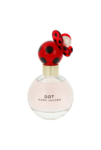 Marc Jacobs Dot Edp 50ml by Marc Jacobs