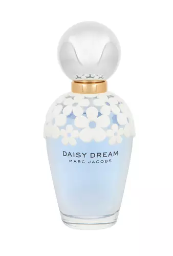 Marc Jacobs Daisy Dream Edt 100ml by Marc Jacobs