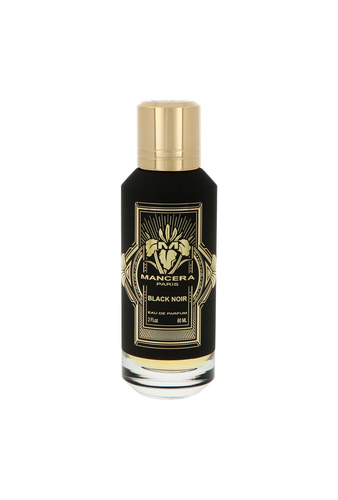 Mancera Black Noir Edp 60ml by Mancera