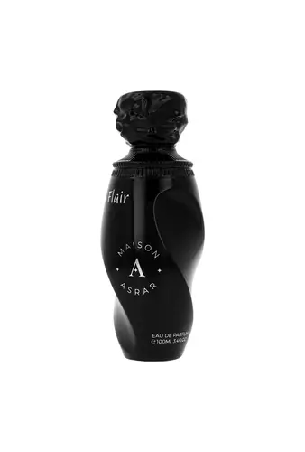 Maison Asrar Flair Edp 100ml by Maison Asrar