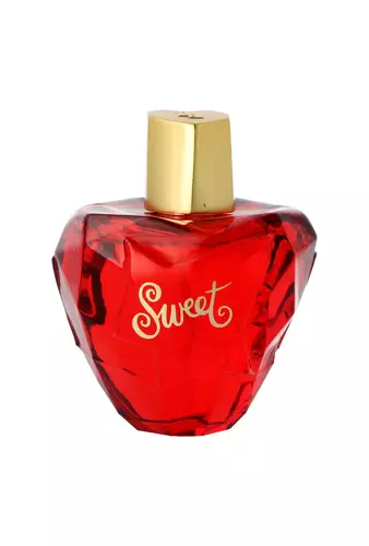 Lolita Lempicka Sweet Edp 100ml by Lolita Lempicka