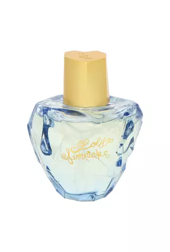 Lolita Lempicka Mon Premier Edp 30ml by Lolita Lempicka