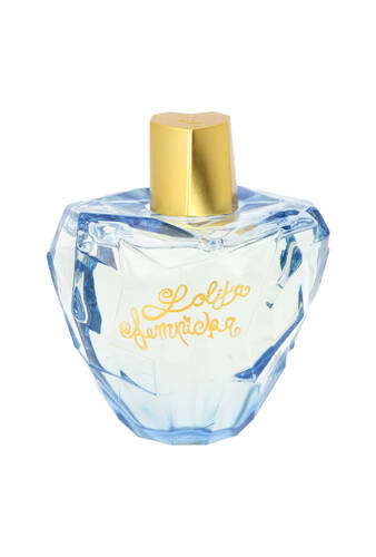 Lolita Lempicka Mon Premier Edp 100ml by Lolita Lempicka