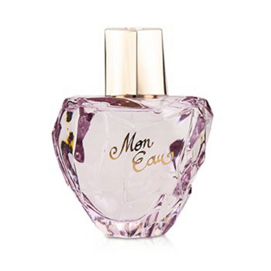 Lolita Lempicka Mon Eau Edp 30ml by Lolita Lempicka