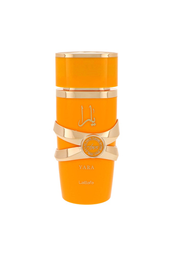 Lattafa Yara Tous Edp 100ml by Lattafa