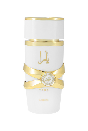 Lattafa Yara Moi Edp 100ml by Lattafa
