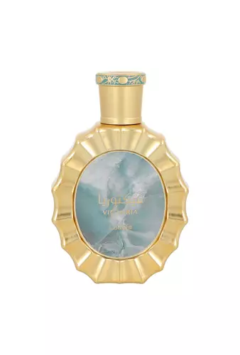 Lattafa Victoria Edp 100ml by Lattafa