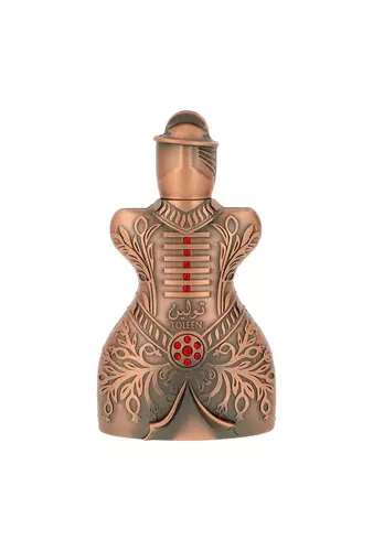 Lattafa Niche Emarati Perfumes Toleen Edp 80ml by Lattafa