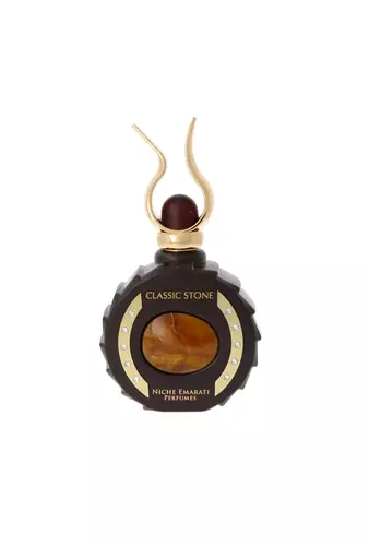 Lattafa Niche Emarati Classic Stone Edp 100ml by Lattafa
