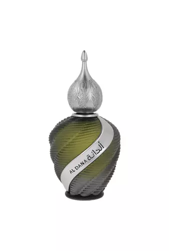 Lattafa Niche Emarati Al Dana Edp 100ml by Lattafa