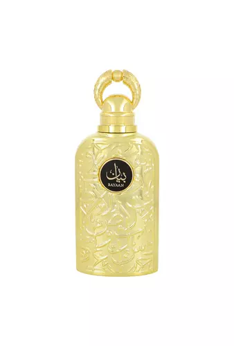 Lattafa Bayaan Edp 100ml by Lattafa