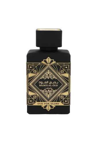 Lattafa Bade`e Al Oud For Glory Edp 100ml by Lattafa