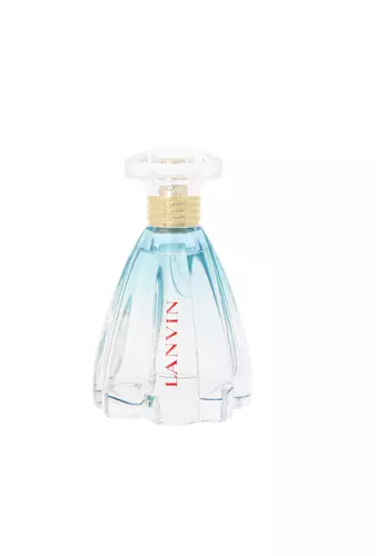 Lanvin Modern Princess In Jeans Edp 90ml by Lanvin